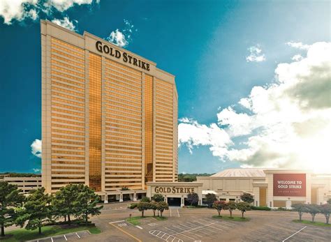 Casino Resorts Tunica Comentarios