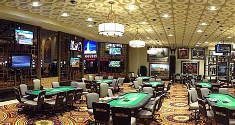 Casino Room Panama