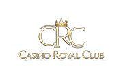 Casino Royal Club Brazil