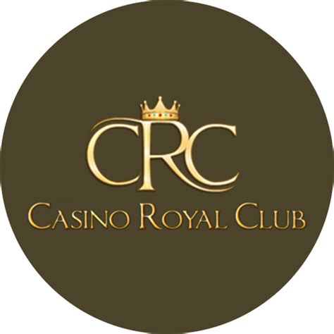 Casino Royal Club Mexico