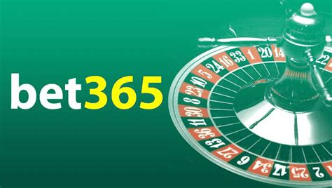 Casino Royale Bet365