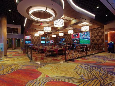 Casino Sahara Aplicacao