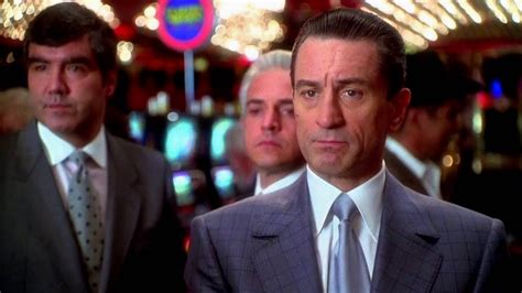 Casino Scorsese Vostfr Streaming