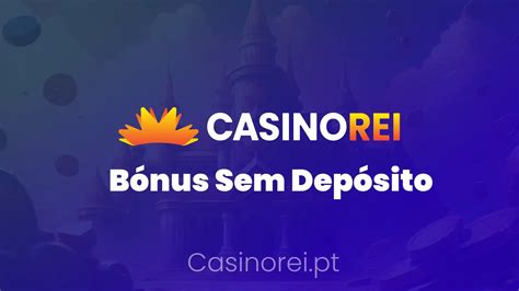 Casino Sem Deposito Bonus De 2024
