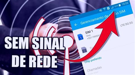 Casino Sim Sem Nenhum Sinal