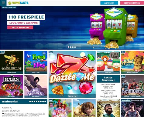 Casino Spiele Mit Gratis Bonus Ohne Einzahlung