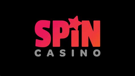 Casino Spin Nis
