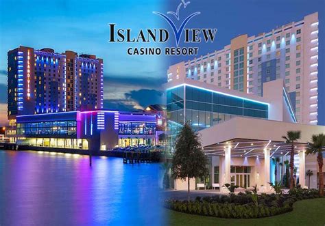 Casino Trabalhos De Gulfport Biloxi