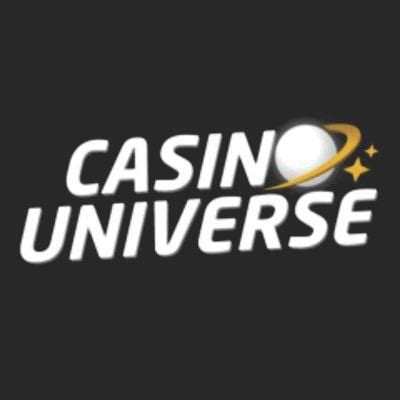 Casino Universe El Salvador