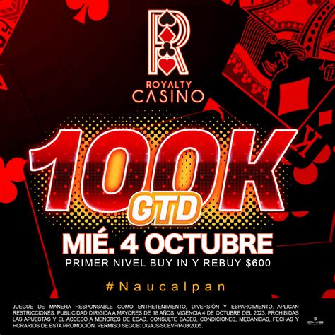 Casino Vezes Menor Nivel De Sons Rar