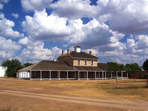 Casino Viagens De San Angelo Tx