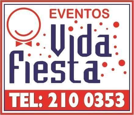 Casino Vida Fiesta Hermosillo