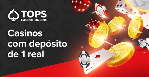 Casino Votacao Pergunta Ma