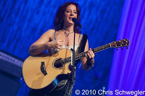 Casino Windsor Sarah Mclachlan