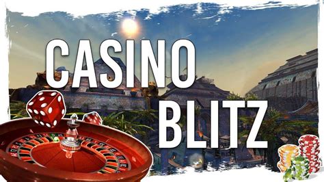 Casino bitzamo