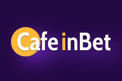 Casino cafe-inbet