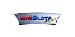 Casino gmsdeluxe