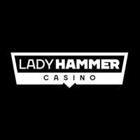 Casino lady-hammer