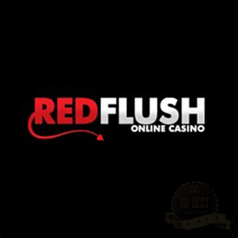 Casino red-flush