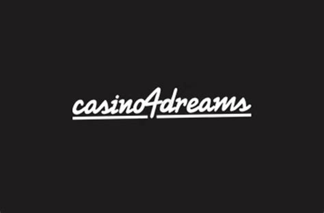 Casino4dreams Colombia