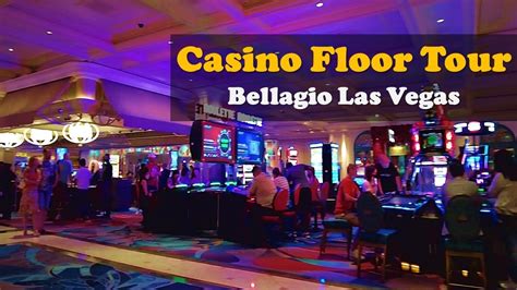 Casinobellagio Belize