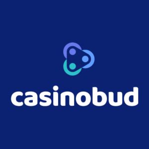 Casinobud Apk