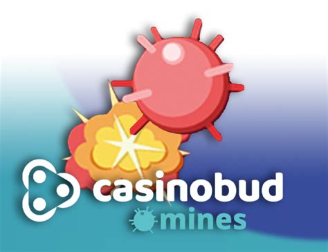 Casinobud Mines Betway