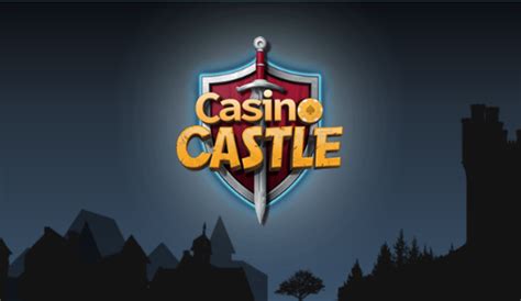 Casinocastle Guatemala