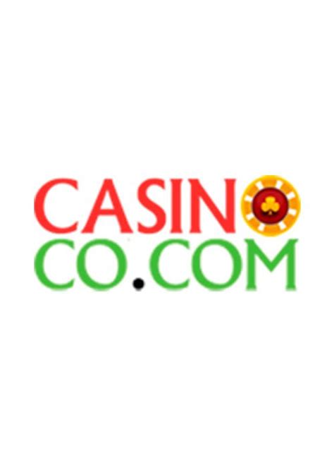 Casinoco Uruguay