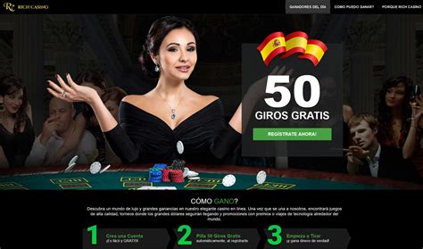 Casinointer Venezuela