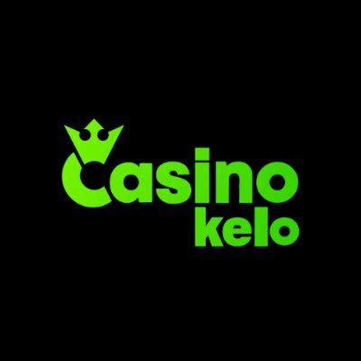 Casinokelo Aplicacao