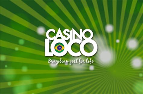 Casinoloco Honduras