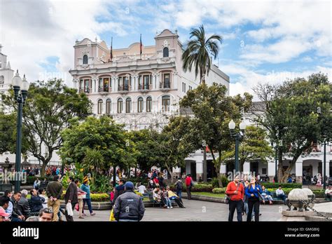 Casinopalace Ecuador