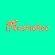 Casinoroo Colombia