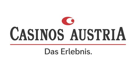 Casinos Austria Ag Wikipedia