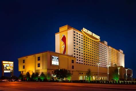 Casinos Em Biloxi Ms Comentarios