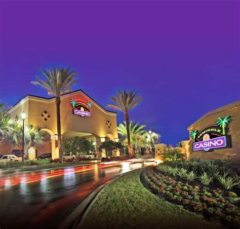 Casinos Em Fort Myers Florida