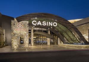 Casinos Em Honolulu Havai