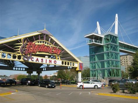 Casinos Em Todo Davenport Iowa