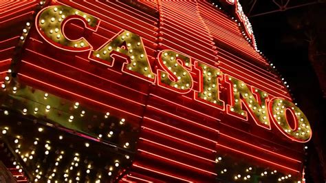 Casinos Flash