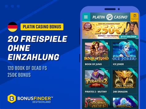 Casinos Mit Gratis Startguthaben Ohne Einzahlung