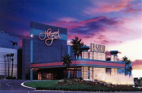 Casinos Perto De Auburn California