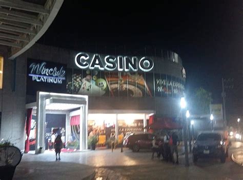 Casinos Perto De Cuba Novo Mexico