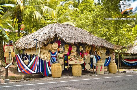 Cassinos Indigenas Condado De Santa Barbara