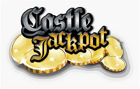 Castle Jackpot Casino Belize