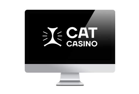 Catcasino Haiti