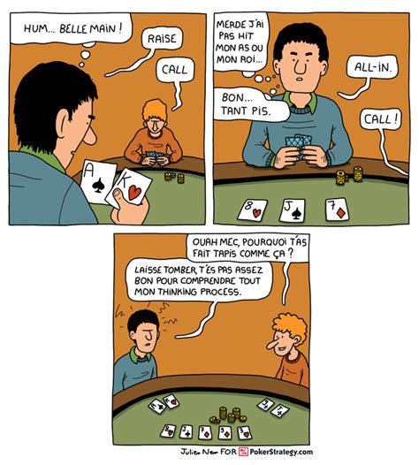 Ce Bd Poker