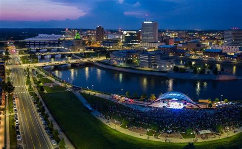 Cedar Rapids Iowa Gambling