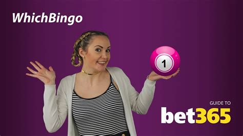 Champion Bingo Bet365