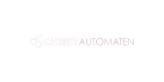 Cherryautomaten Review App